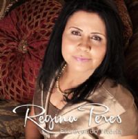 Escrevendo Vitria - Regina Peres